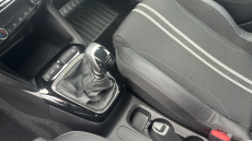 Vauxhall Corsa 1.2 Turbo Yes 5dr [Winter Pack] Petrol Hatchback